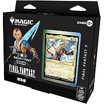 71Z+I5+vsXL._AC_UL210_SR210,